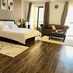 Luxury Studio In Murjan 2, Jbr