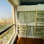 Bellavista
