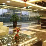 Elite Residence Appartment 4007