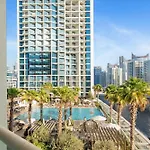 Damac Maison Prive - Lake View