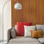 Guestready - Contemporary Retreat In Dubai Marina