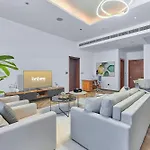 1B-Tiara Tanzanite - 405 by bnbmehomes