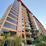 1B-Tiara Tanzanite - 405 by bnbmehomes