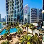 Mystic - Damac Maison Prive Tower B