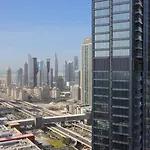 Homely 2Br - Downtown Next To Dubai Mall
