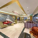 Seva Boutique - Luxurious Dwelling - 5 Mins Walk To Burj Khalifa & 2 Min To Dubai Mall Downtown Dubai