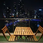 2 Bedroom Apartment Full Marina View