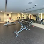 Homesvip - Burj Khalifa View - Prime Location