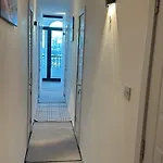 Four Stars Hostel
