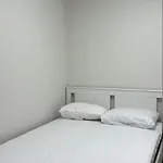 Downtown Hostel Dubai
