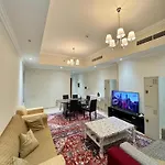 Downtown Hostel Dubai