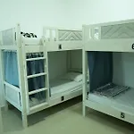 Hawana Premium Hostel