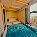 York Beach Homestay - Jbr