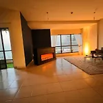 York Beach Homestay - Jbr