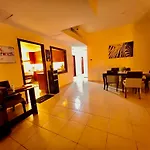 York Beach Homestay - Jbr