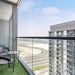 Stay By Latinem Luxury 1Br Holiday Home Cv A2705 Near Dubai Mall