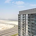 Stay By Latinem Luxury 1Br Holiday Home Cv A2705 Near Dubai Mall