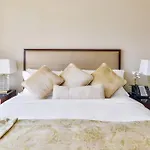 Emaar Residences Dubai Marina By Qstay - Address Dubai Marina