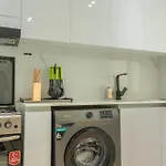 Luxe 1Br 15Mins-Beach Best Infinity Pool -Jumeirah Village Circle, Jvc ,Dubai