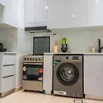 Luxe 1Br 15Mins-Beach Best Infinity Pool -Jumeirah Village Circle, Jvc ,Dubai