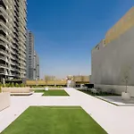 Modern 1Br Apartment In Jvc With Amazing Amenities