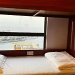 Ocean Glimpse Hostel