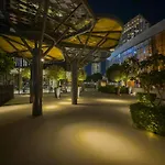 Skyline Majesty - Luxury Living With Full Burj Khalifa & Fountain Views - 1703