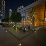 Skyline Majesty - Luxury Living With Full Burj Khalifa & Fountain Views - 1703