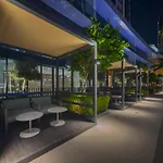 Skyline Majesty - Luxury Living With Full Burj Khalifa & Fountain Views - 1703