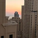 Ocean Glimpse Hostel