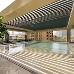 Maison Privee - Elevated Living With Spectacular Burj Khalifa Views
