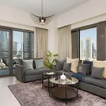 Maison Privee - Elevated Living With Spectacular Burj Khalifa Views