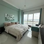 Apartment 1 Bedroom In The Heart Of Business Bay
