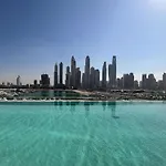 Frank Porter - Sunrise Tower