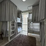 4 All Friends Jbr, Sea View