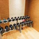 369 Stays- 2 Bedroom Apartment In Business Bay