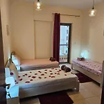 Bedoui Holiday Homes