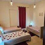 Bedoui Holiday Homes