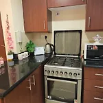 Bedoui Holiday Homes