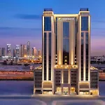 Element Al Jaddaf, Dubai