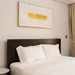 Anantara Resort Residences Palm Jumierah