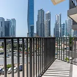 Ahad Residences - Zed Living