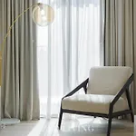 Ahad Residences - Zed Living