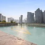 Chic Studio In Business Bay