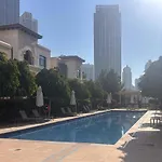 Frank Porter - Tajer Tower E