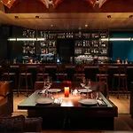 The St. Regis Dubai, The Palm