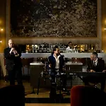 The St. Regis Dubai, The Palm