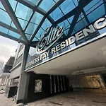 Elite Residence Business Bay Dubai