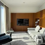 Sky Loft Downtown Dubai 87M2