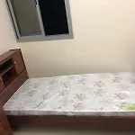 Green View 3